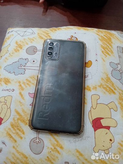 Ксеоми режим 9т