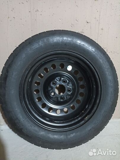 Докатка kia carnival 3