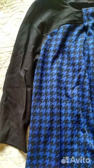 Вещи для беременных пакетом 46 48