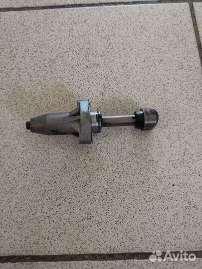 Натяжник Honda xl1000 varadero