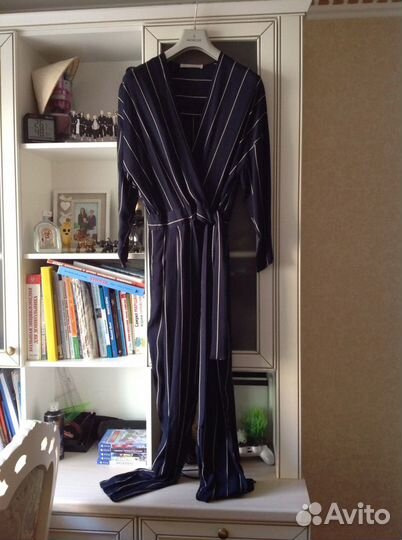 44 Liviana Conti (ориг) Новый комбинезон