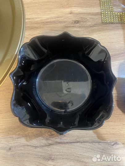 Набор посуды luminarc Франция (12 предметов)