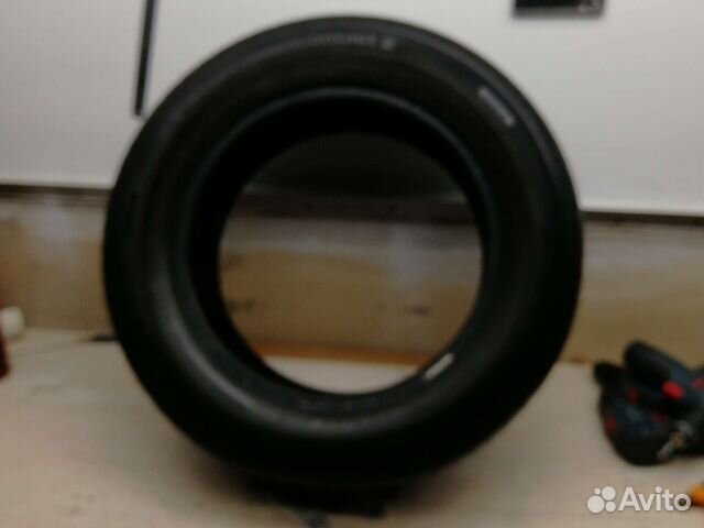 Continental ContiPremiumContact 2 205/60 R15 91H