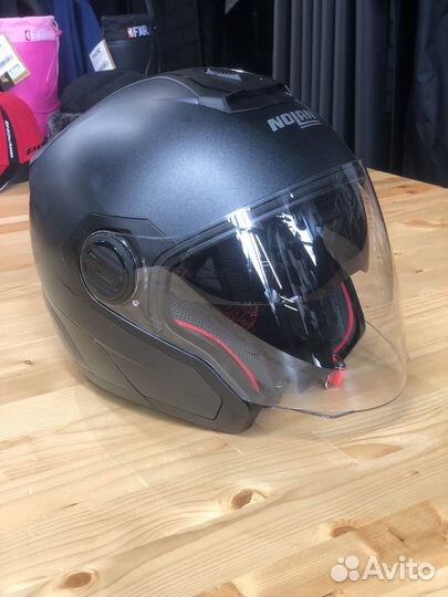 Шлем Nolan N40-5