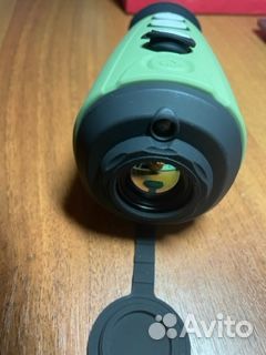 Тепловизионный монокуляр iray xeye E3N