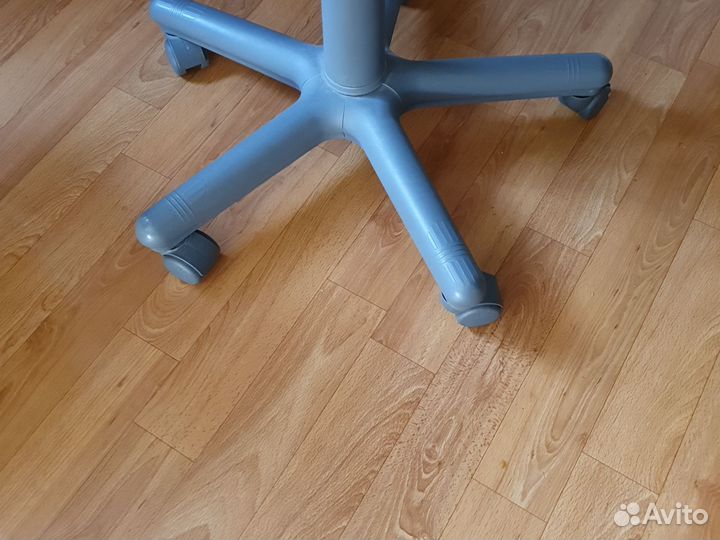 Компьютерное кресло бу