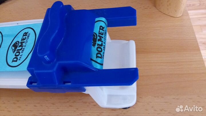 Устройство для приготовления суши