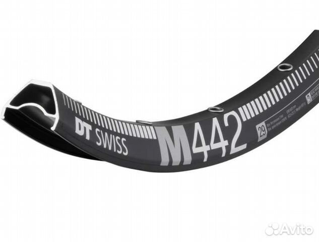 Dt swiss x392 27.5 sales