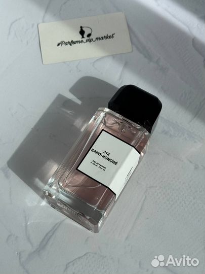 Bdk paris french bouquet картинки. Bdk parfums saint honore. Bdk parfums saint honore. Bdk parfums saint honore. Bdk parfums saint honore.