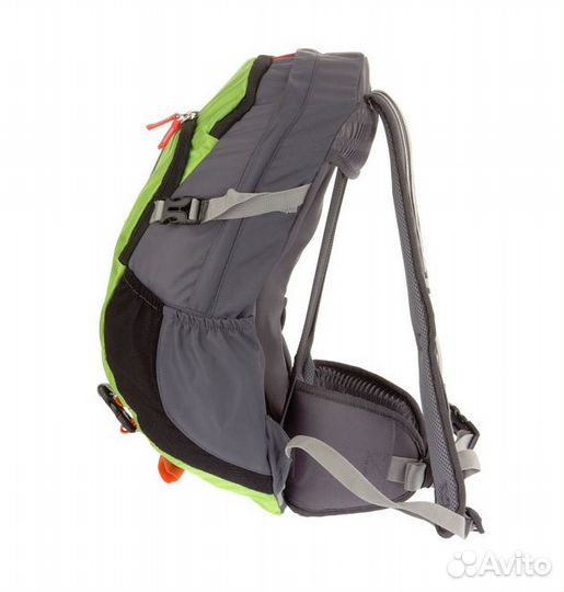 рюкзак нордвей 30. рюкзак нордвей n3140. Walking 30. Walking 30. жизель бюндхен с собакой.