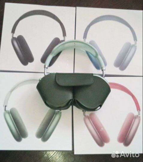 Apple airpods max ios 16