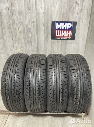 КАМА Breeze 185/65 R14 86H