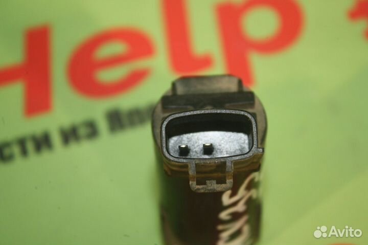 Мотор омывателя toyota premio AZT240