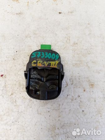 Датчик дождя Хонда Civic 5D 8