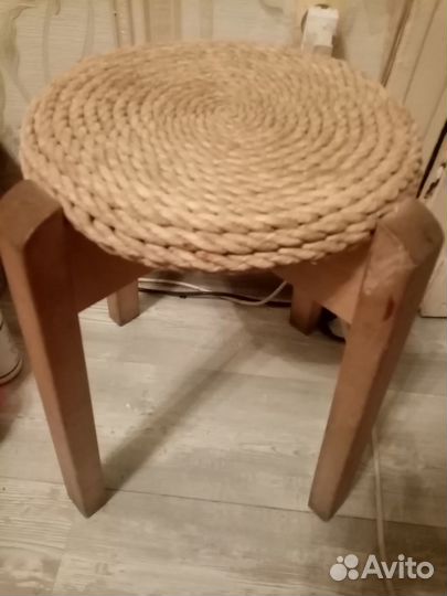 Продаю 3 стула Икеа IKEA