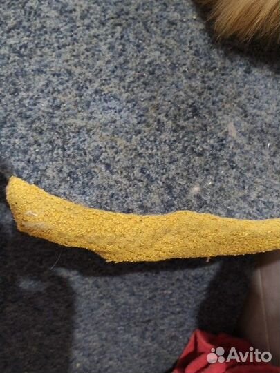 Домик для кошки