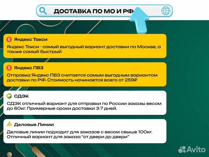 Зип пакеты с бегунком с нанесением лого для бизнеса 30х40