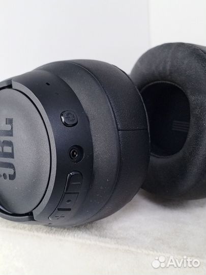 Наушники JBL Tune 720BT (км130)