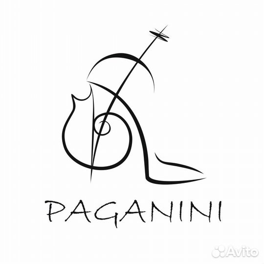 Продавец консультант