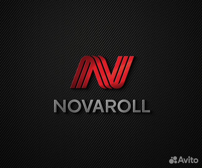 Фасовщица/фасовщик