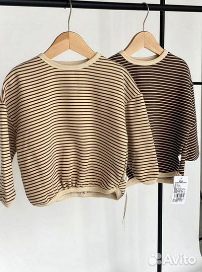 Костюм на мальчика GAP 92-199