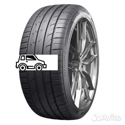 Sailun Atrezzo ZSR2 225/40 R18 92Y