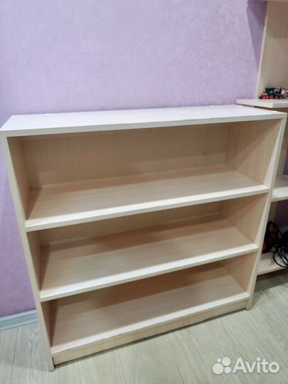 Обувница бу