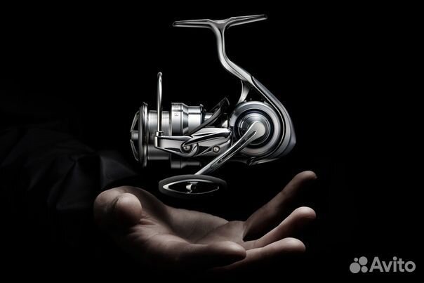 Ремонт и Обслуживание катушек Daiwa, Shimano,Ryobi