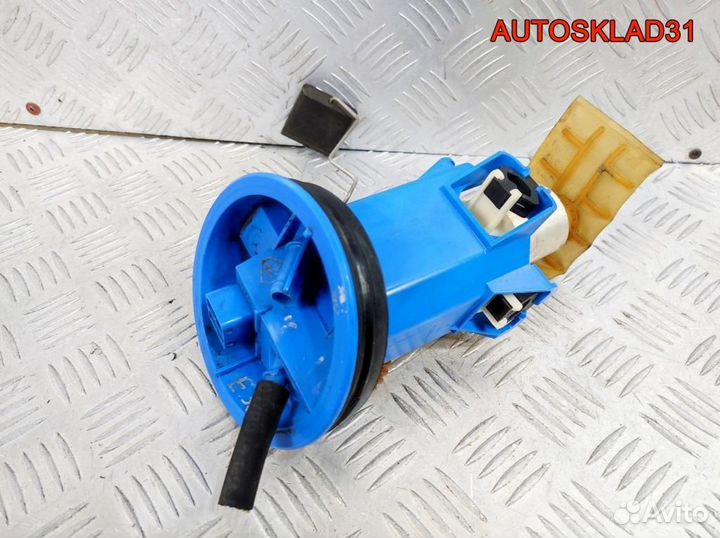 Насос топливный BMW E36 1182985 Бензин