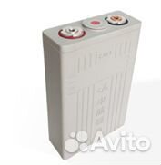 Ячейка calb-CA-3.2-100