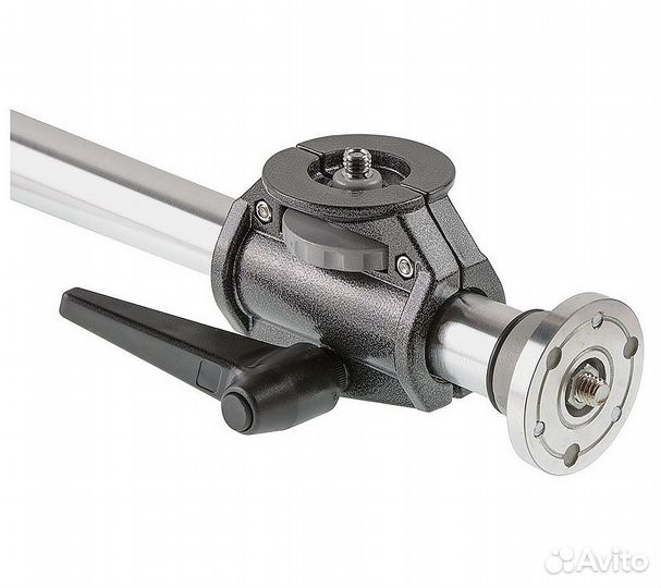 Штанга Falcon Eyes TMB-131D горизонтальная