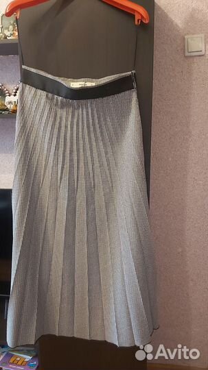 Юбка длинная Mango