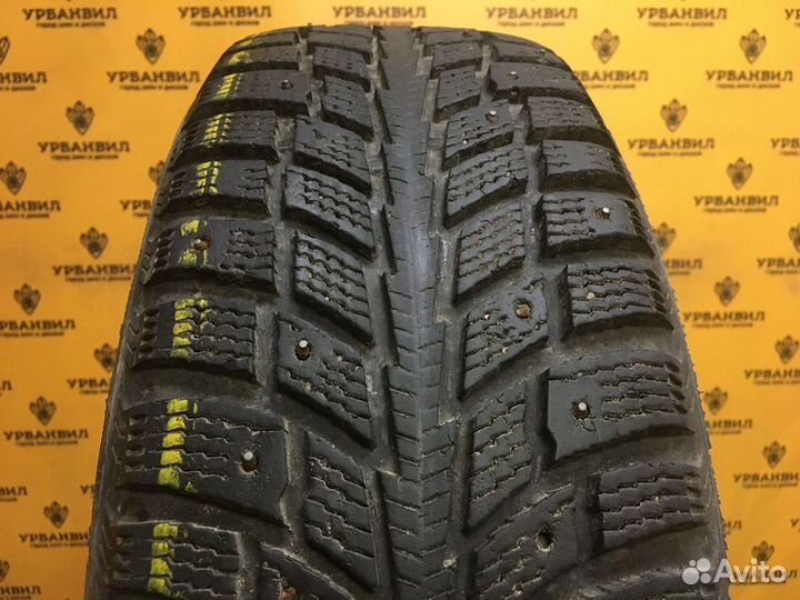 AmberWay Top Snow 2 185/65 R15 88T