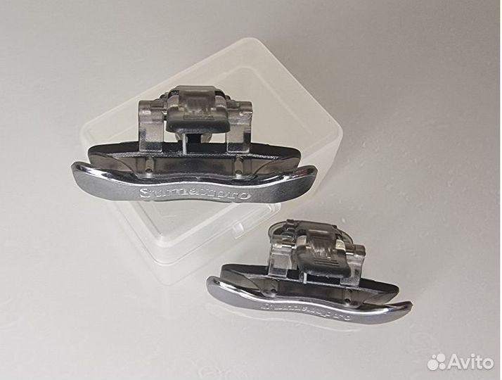 Триггеры для смартфона Pubg Sumaxpro