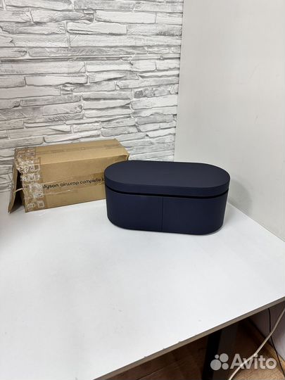 Стайлер Dyson HS05 airwrap оригинал