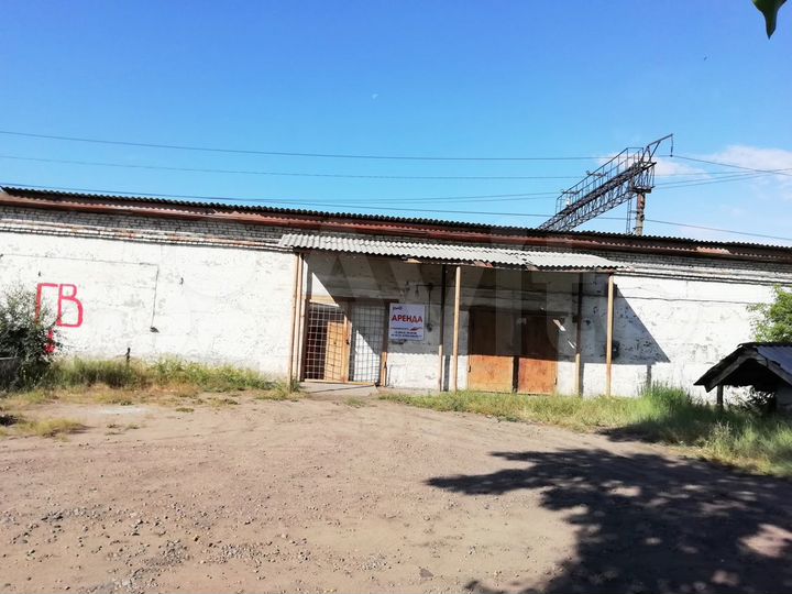 Склад, 140.6 м²