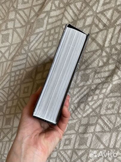 Книги по фотографии