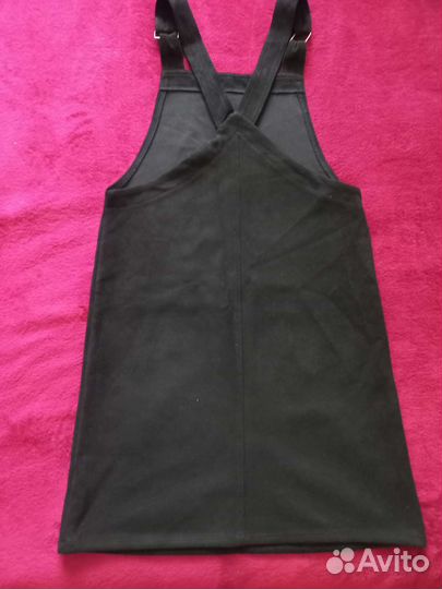 Вещи пакетом на девочку 10-12 лет