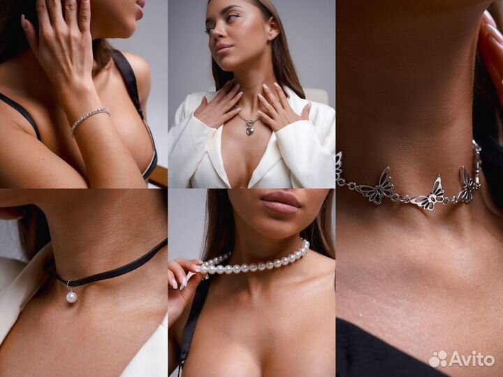 Фотограф для маркетплейсов