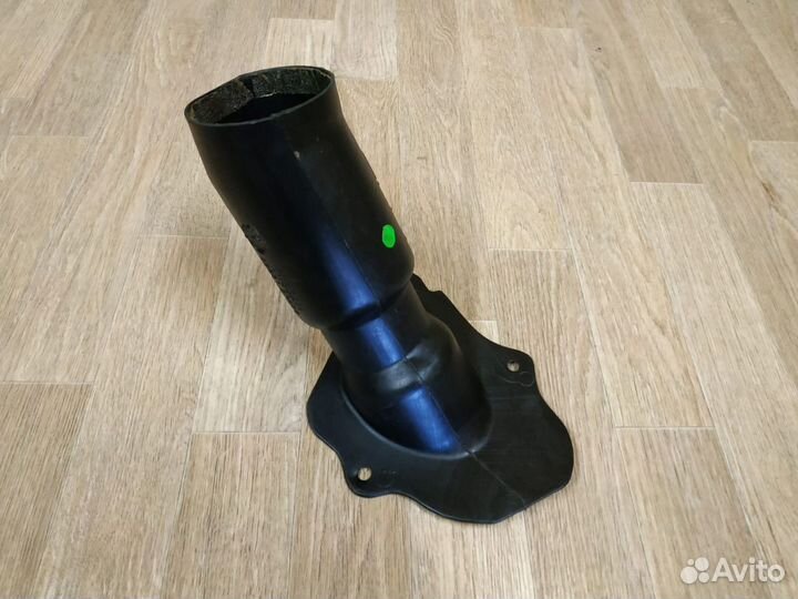 Пыльник рулевой колонки Nissan Primera P11