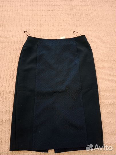 Юбка Baon размер 46 (M)