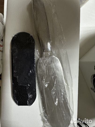 Все для маникюра