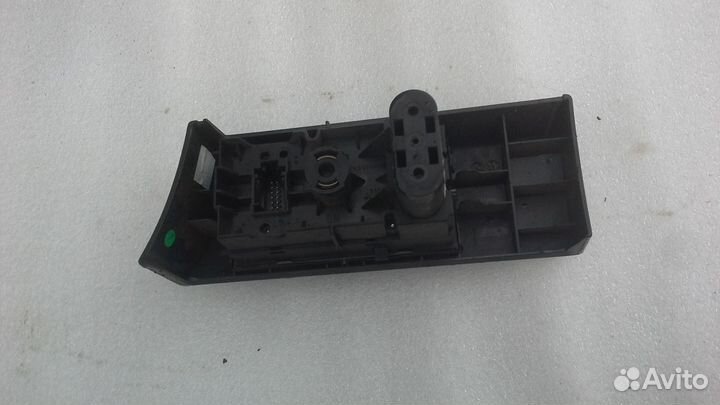 Переключатель света Opel Astra H