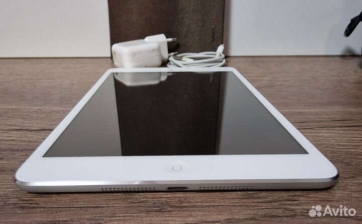 iPad Mini 2 32Gb WiFi+Cellular