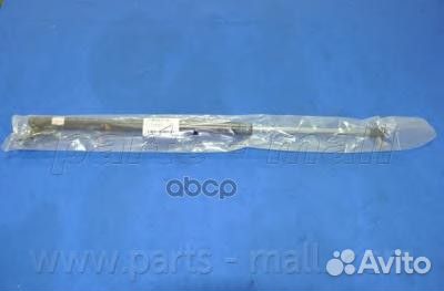 Амортизатор багажника hyundai grand starex(TQ)