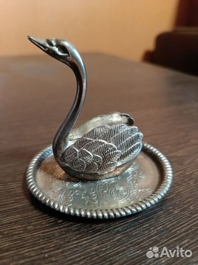 Фигурки