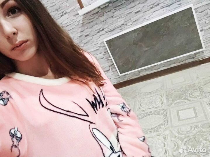 Кварцевый обогреватель энергоэффективный