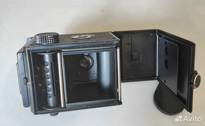 Фотоаппарат любитель 166 универсал