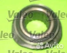 Комплект сцепления dacia: logan 04, logan MCV