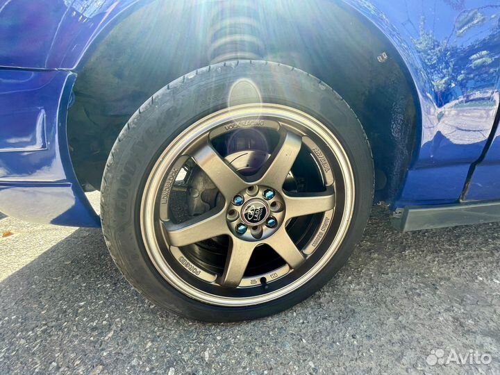 ВАЗ 2112 1.6 МТ, 2007, 160 000 км